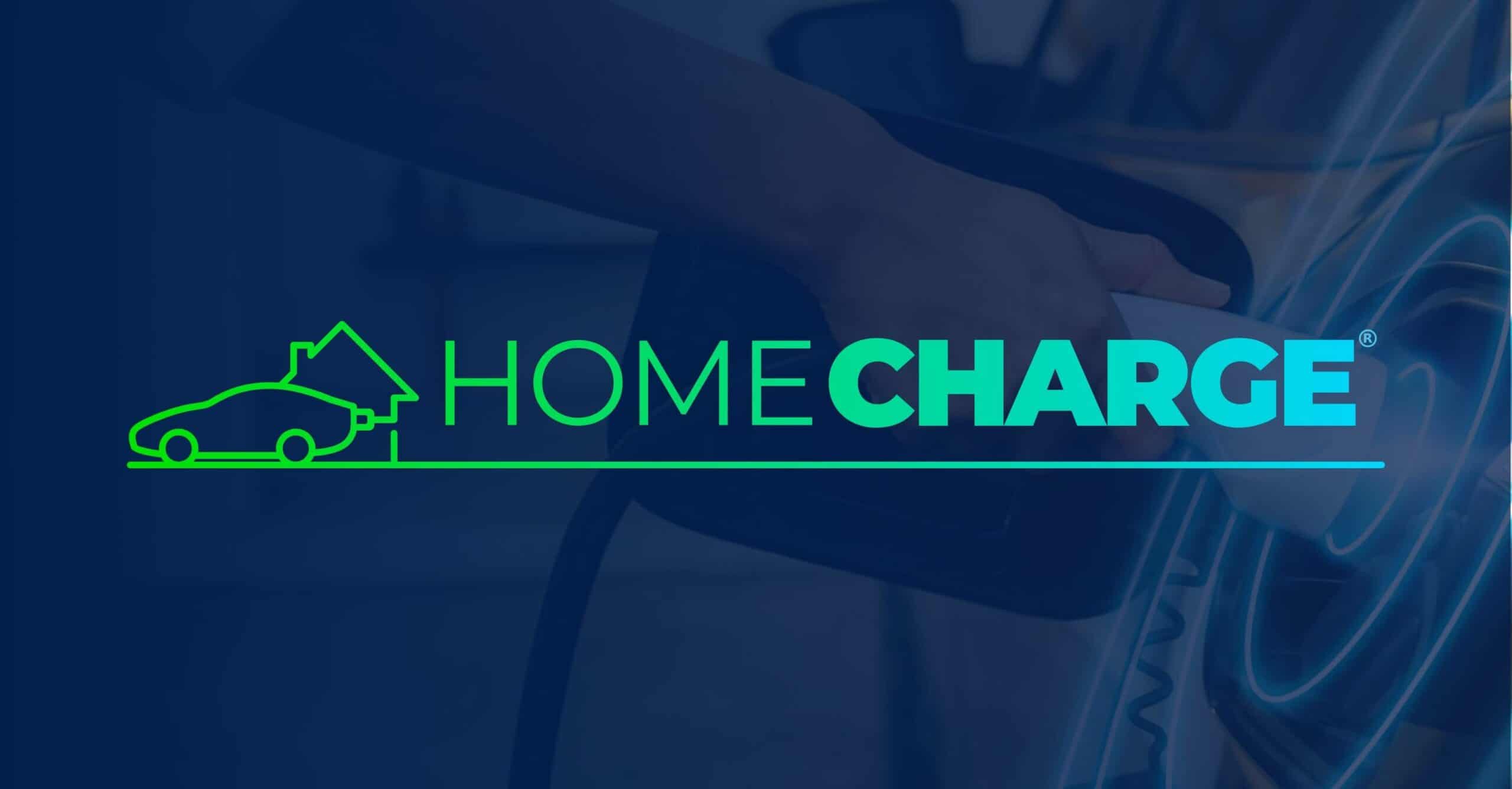 Home EV Charging Installations Homecharge